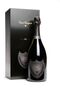 Dom Perignon P2 Vintage 1998.