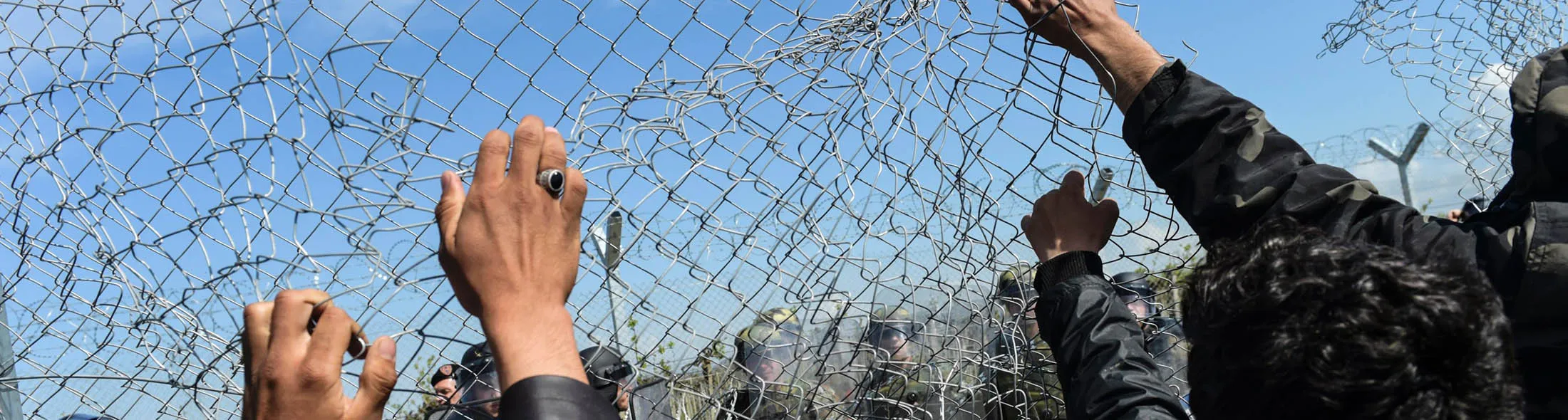 1472167973_europe refugee large lede