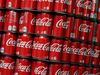 Swire Coca-Cola Co. Bottling Plant Ahead Of Earnings Figures