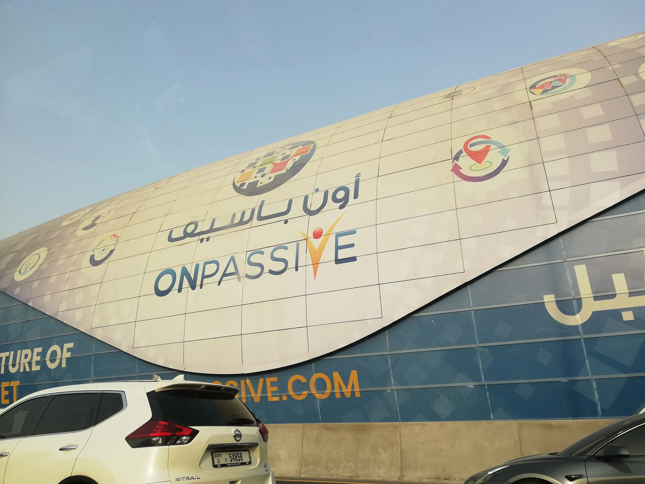 Biggest Alleged Crypto Scams: US Finds Ponzi Schemes Run in Dubai Make  Billions - Bloomberg