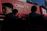 relates to Oracle Sales Return to Growth, Topping Analysts' Estimates