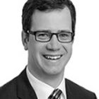 Headshot of John R Lemieux