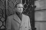 Marlon Brando