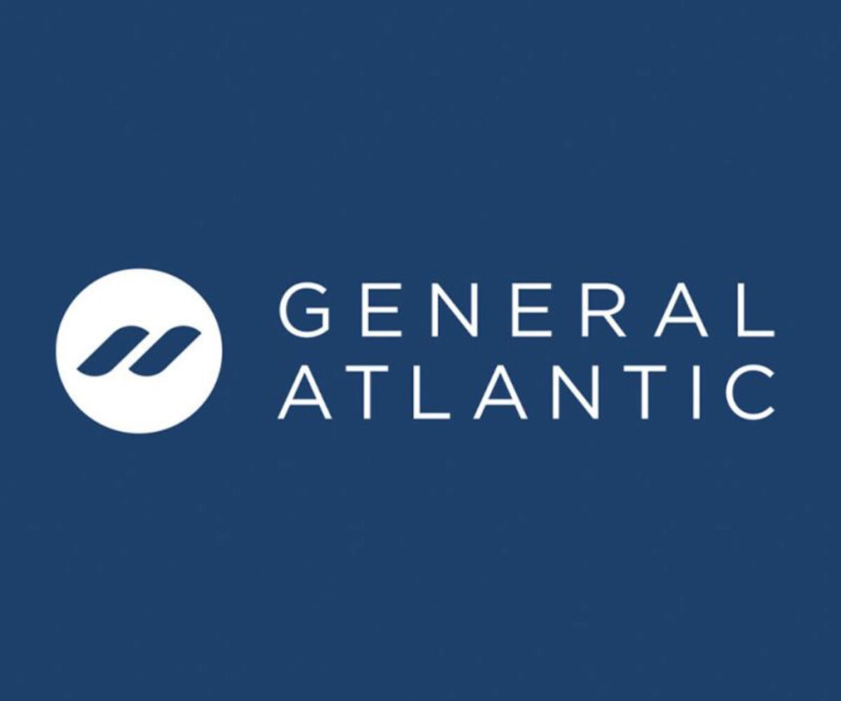 GA Credit’s Flagship Fund Hits $2.1 Billion First Close