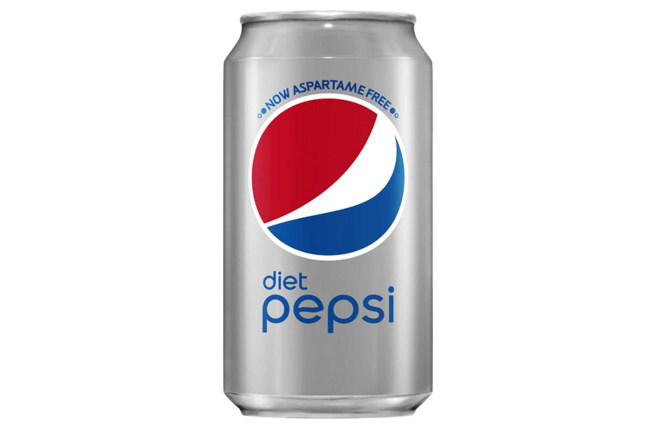 One Touch Pepsi Edition