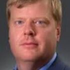Headshot of Michael R Haack