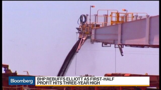 Video player cover image