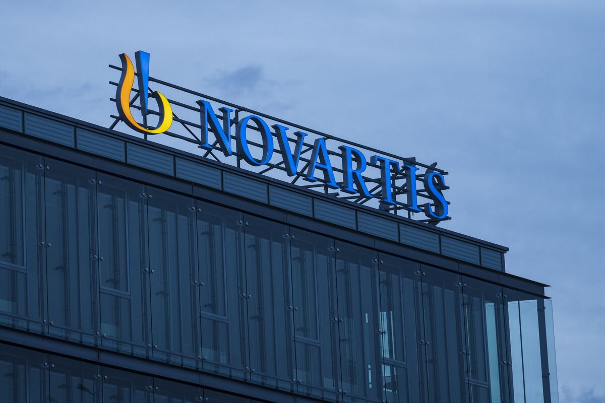 Novartis mua thuốc ung thư vú với giá có thể lên tới 3 tỷ USD
