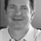 Headshot of Blaine E McPeak