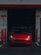 relates to Hell for Elon Musk Is a Midsize Sedan