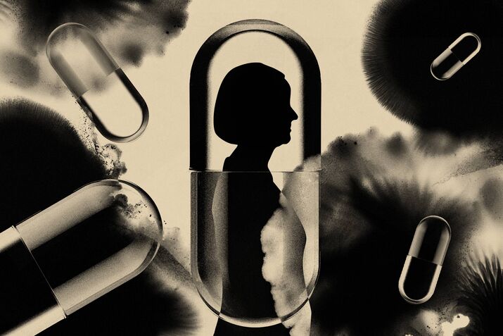 The Top Stories That Made Waves in 2025