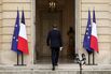 TOPSHOT-FRANCE-POLITICS-GOVERNMENT