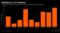 BlackRock's ETF Machine
