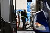 Pain At The Pump Is Intensifying For US Consumers As Iran War Drags On