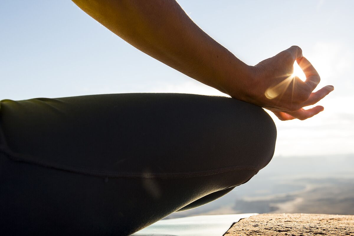 Практики йоги. Йога асаны. Випарита карани. Йога судьбы. Ishvara yoga (ишвара).