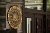 Blanche Denies Pressure As DoJ Chief To Go After Trump’s Enemies