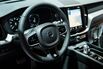 Inside The 2017 New York International Auto Show (NYIAS)