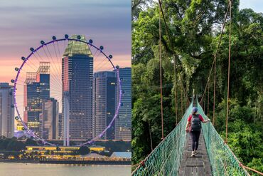 PURSUITS_WEB_split travel