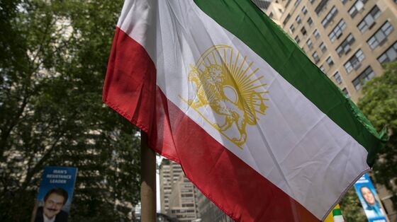 U.S. Says ‘Ball in Iran’s Court’ on Reviving Nuclear Deal