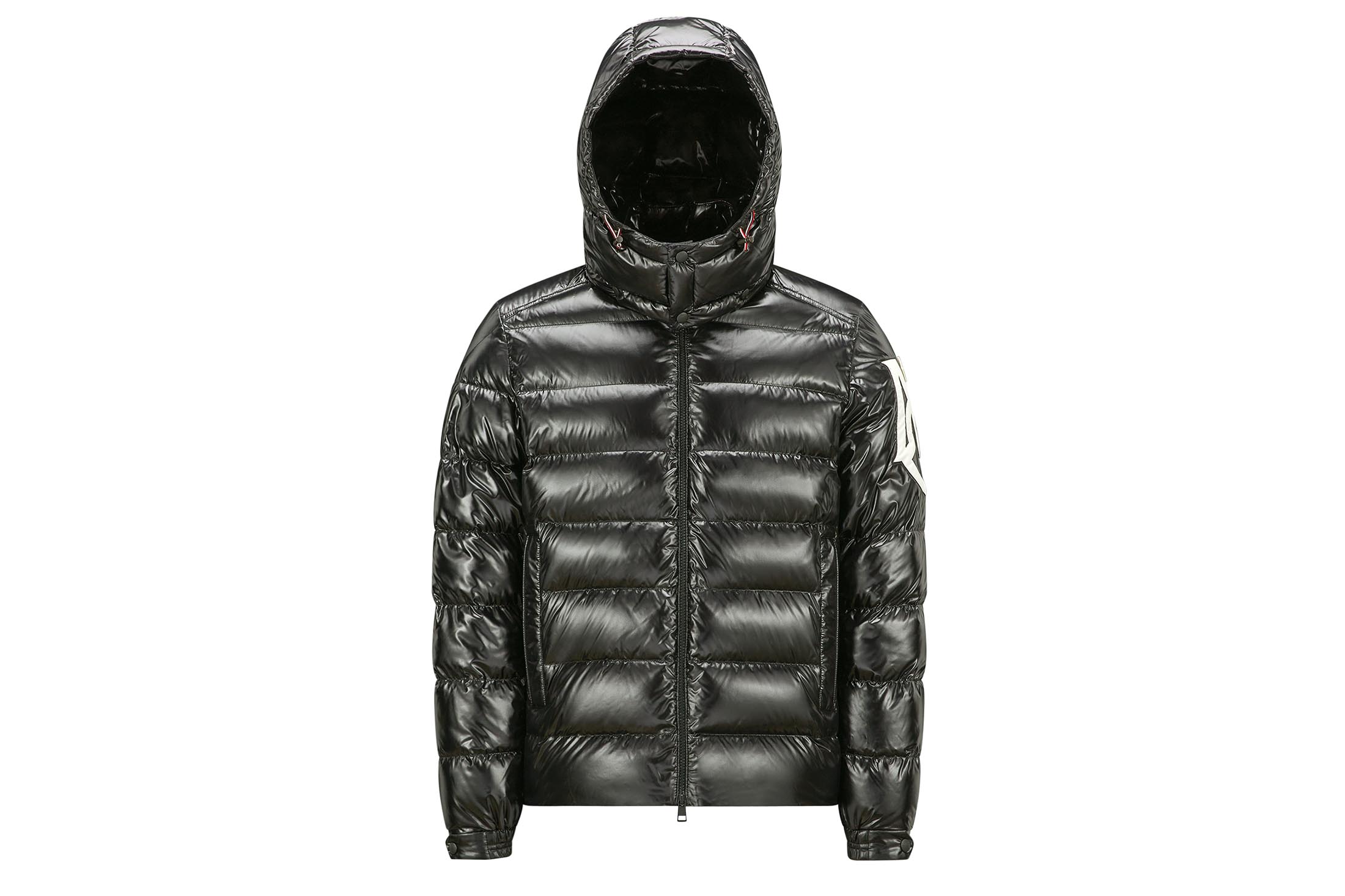 Best puffer jackets for men 2024: Uniqlo to Moncler