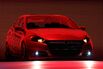 How Chrysler's Dodge Dart Missed the Mark