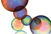 World of Bubbles