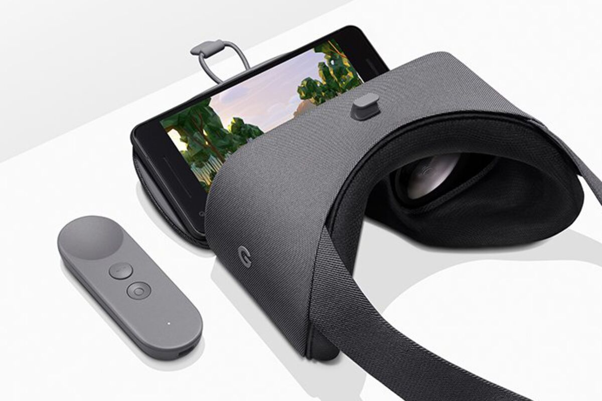 Daydream vr. VR ar гарнитуры. VR Headset. VR шлем для ноутбука.