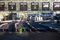 Port of Dover Prepares for Close-Up as Brexit Break Finally Arrives