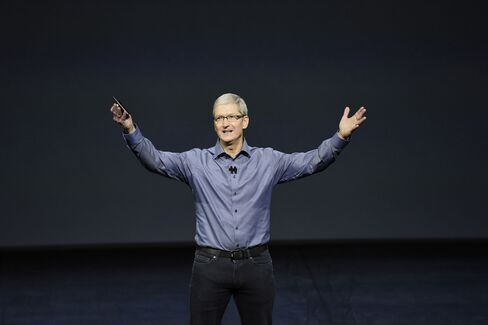 1503642396_Tim-Cook