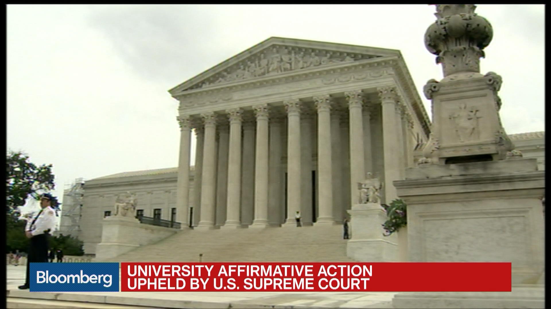 Aca Lawsuit Scotus Aca Ruling Supreme Court Aca Decision Court