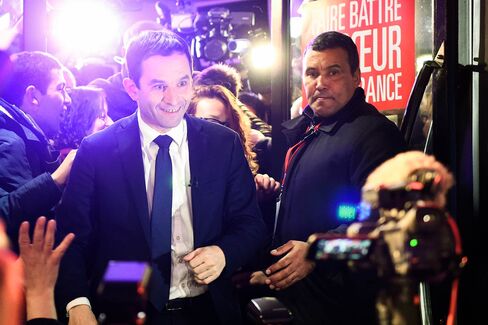 1485130622_benoit hamon