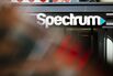 Spectrum As Earnings Figures Released
