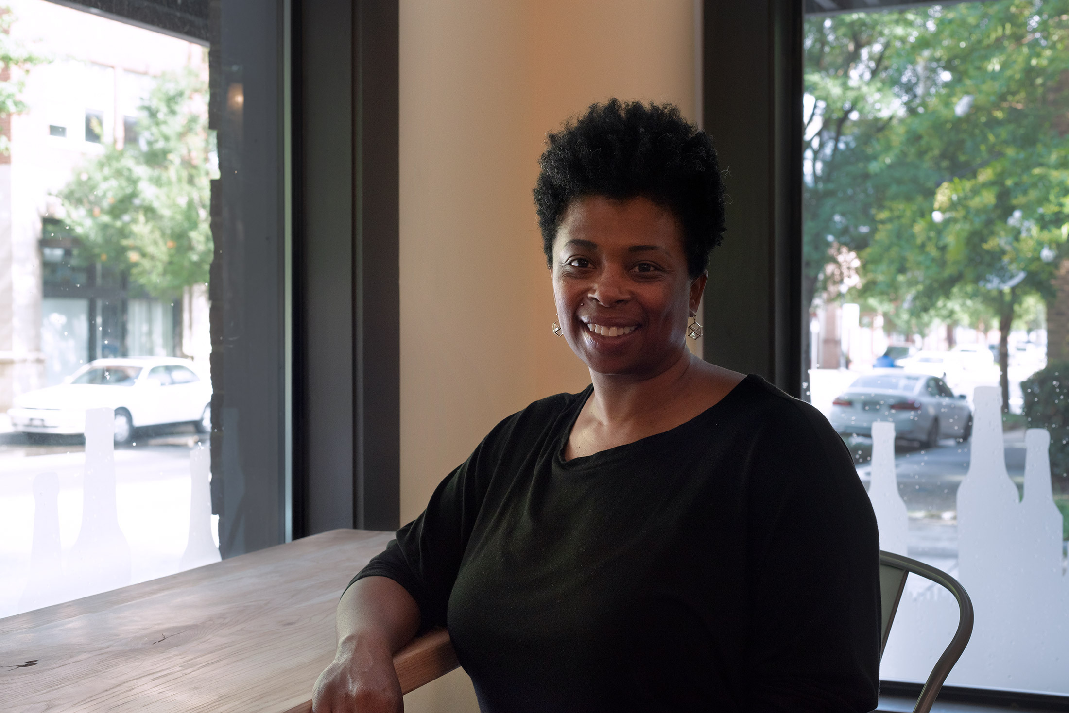 Coronavirus Pandemic U.S. Entrepreneurs Starting New Businesses