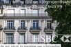Jeffrey Epstein’s HSBC France Account Was Closed After Suspicious Activity