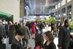 The Watch Industry’s Biggest Showcase Is Fighting for Its Life