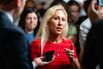 GOP's Luna Refers Powell Perjury Claim To Justice Department