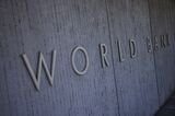 World Bank As Chief Wont Resign Over Climate Comments