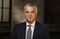 UBS Group AG CEO Sergio Ermotti Interview As Bank Posts 3Q Results