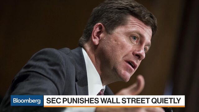 Bloomberg business news