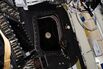 Artemis II’s Awe Reminds Us of Science’s Fragility and Importance