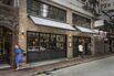 Bakehouse