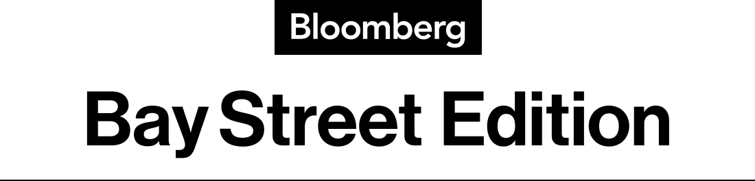 Bloomberg