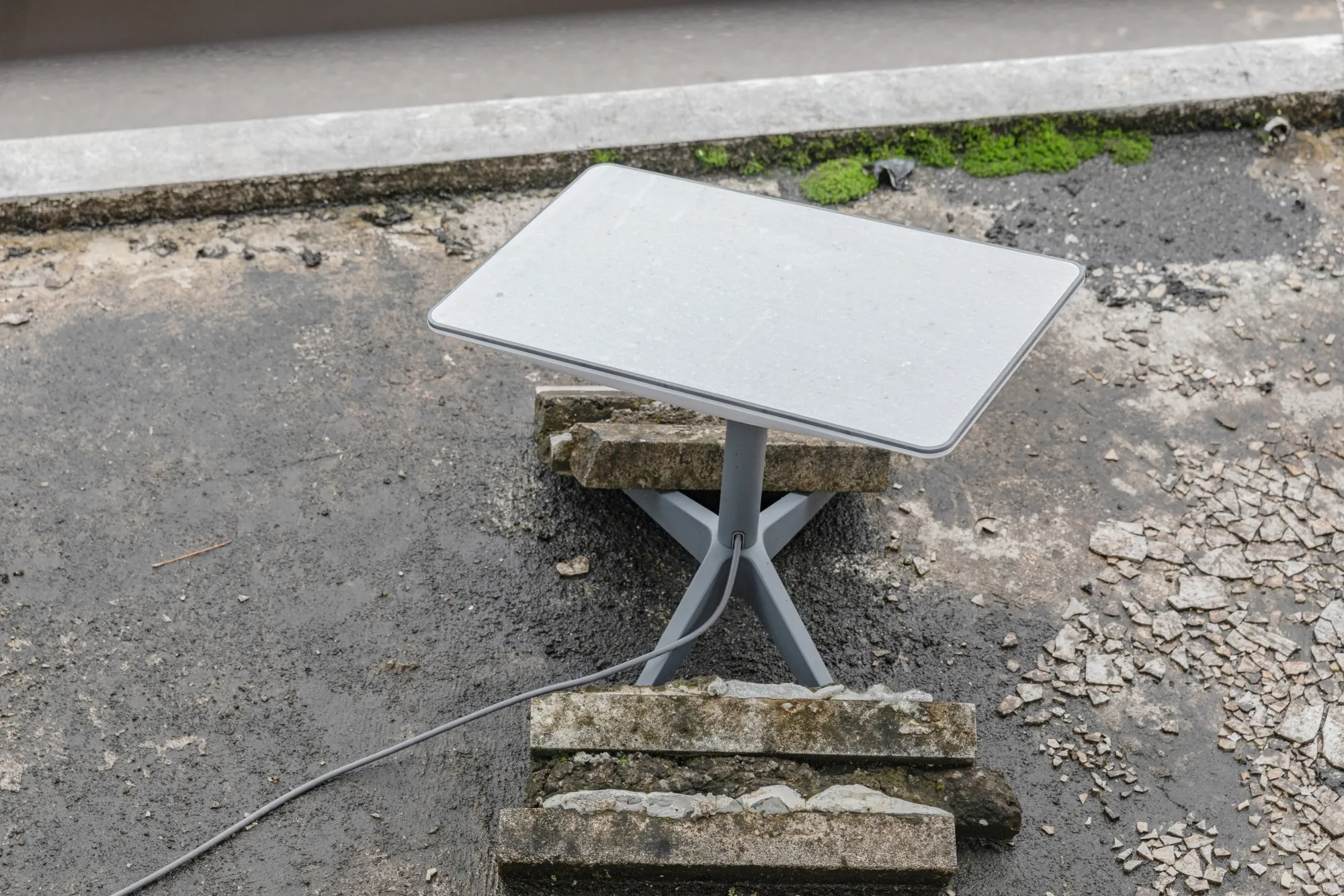 Meloni and her entourage have privately been staggered by the magnitude of attacks on long-established tenets of foreign affairs by Trump and his new administration.