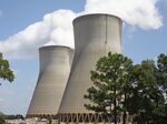Atomic plant Vogtle, is a 2-unit nuclear power plant located in Burke County, near Waynesboro, Georgia.