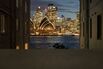 Electricity Usage in Sydney As Energy-Rich Australia Ends Up With World\'s Priciest Power