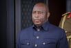 BURUNDI-EAC-DIPLOMACY-CONFLICT