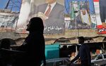LEBANON-SAUDI
