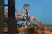 Australia’s New South Wales to Open New Gas Exploration Sites for First Time in a Decade
