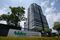 Nidec Corp. CEO Shigenobu Nagamori Interview