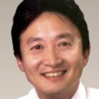 Headshot of Steve Chan